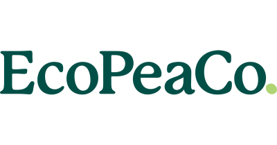 Eco Pea Co.