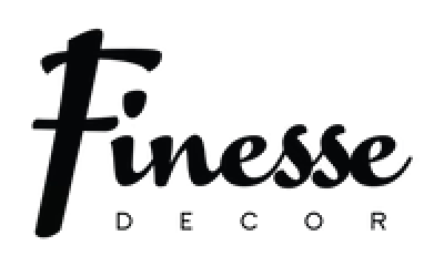 Finesse Decor