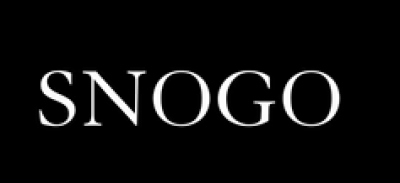 Snogo Straws