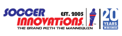 Soccer Innovations