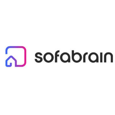 Sofabrain