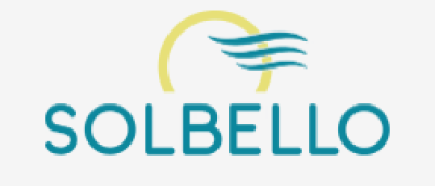 Solbello Shade