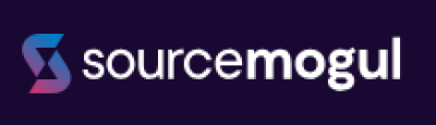 SourceMogul