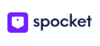 Spocket