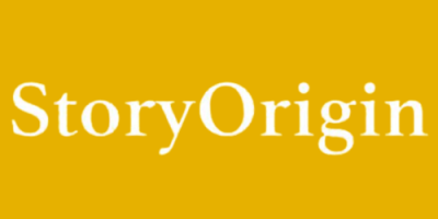 StoryOrigin