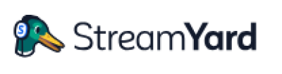 StreamYard