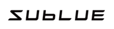 Sublue