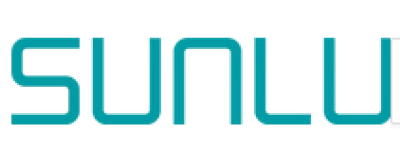 Sunlu