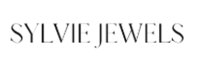 Sylvie Jewelry