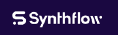 Synthflow AI