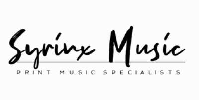 Syrinx Music
