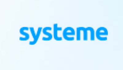 Systeme