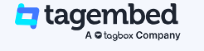 Tagembed