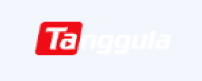 Tanggula