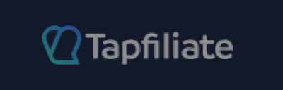 Tapfiliate