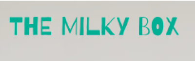 The Milky Box