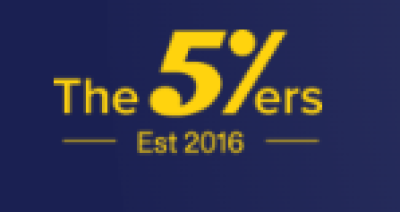 The5ers