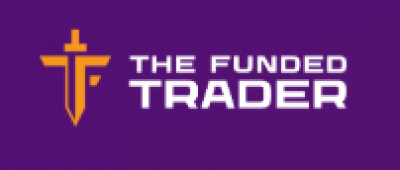 The Funded Trader