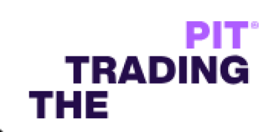 The Trading Pit