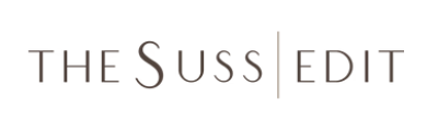 The SUSS Edit