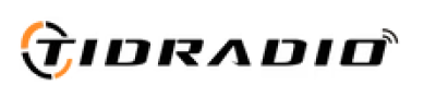 Tidradio