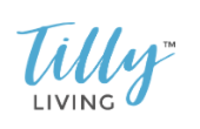 Tilly Living