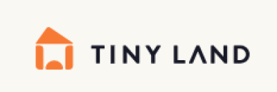 Tiny Land
