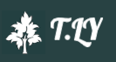 T.ly
