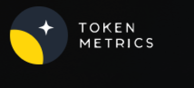 Token Metrics