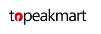 Tpeakmart