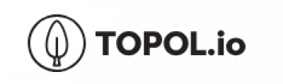 topol