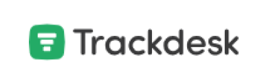 Trackdesk