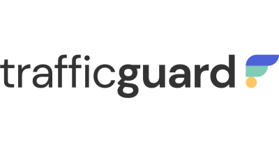 TrafficGuard