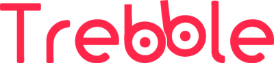 Trebble.fm