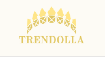 Trendolla Jewelry