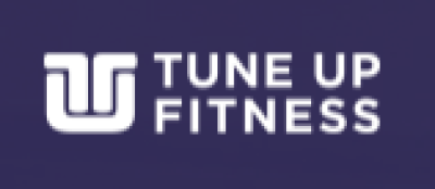 Tune Up Fitness