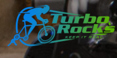 TurboRocks