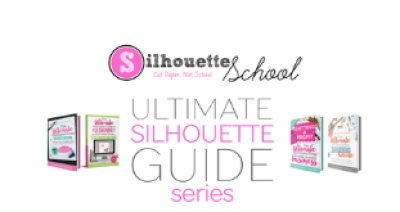 The Ultimate Silhouette Guide 