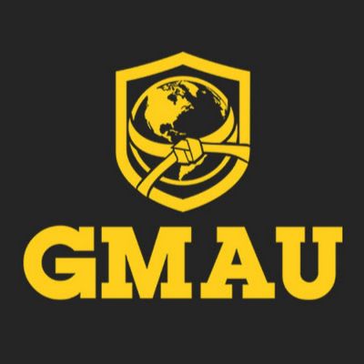 Global Martial Arts