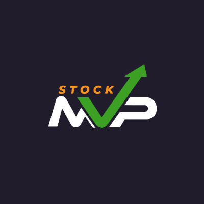 StockMVP