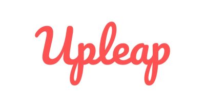 Upleap