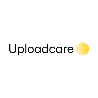 Uploadcare
