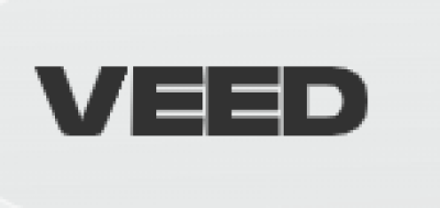 VEED.IO