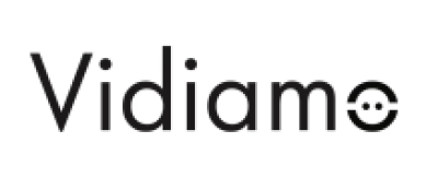 Vidiamo