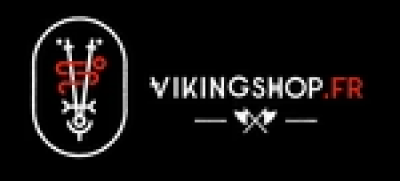 Viking Shop