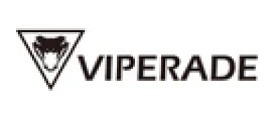 Viperade