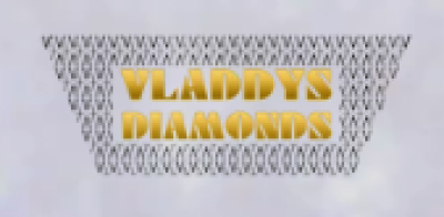 Vladdys Diamonds