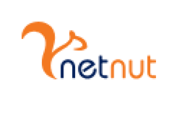 NetNut