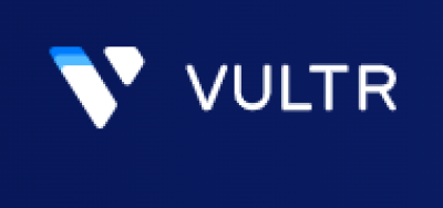 Vultr