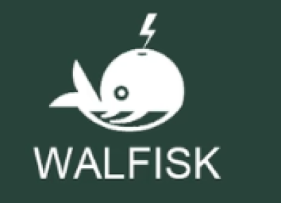 Walfisk